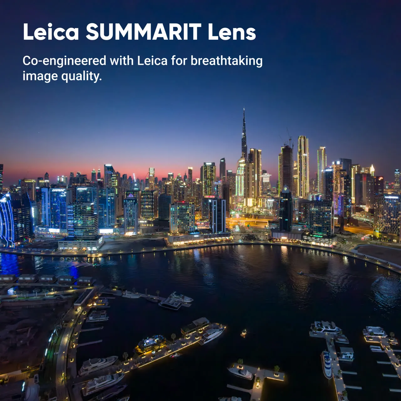 Экшн-камера Insta360 Ace Pro 2 Dual Battery Standard Bundle Midnight Black