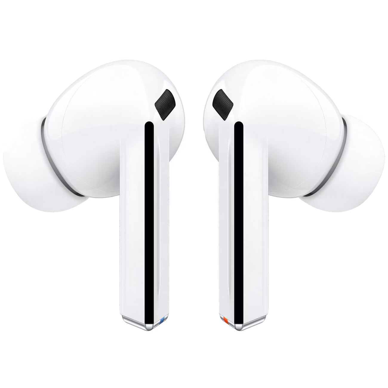 Беспроводные наушники Samsung Galaxy Buds3 Pro White (SM-R630)