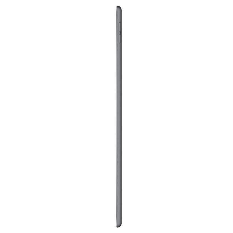 Планшет Apple iPad Air (2019) 256Gb Wi-Fi + Cellular Space Gray