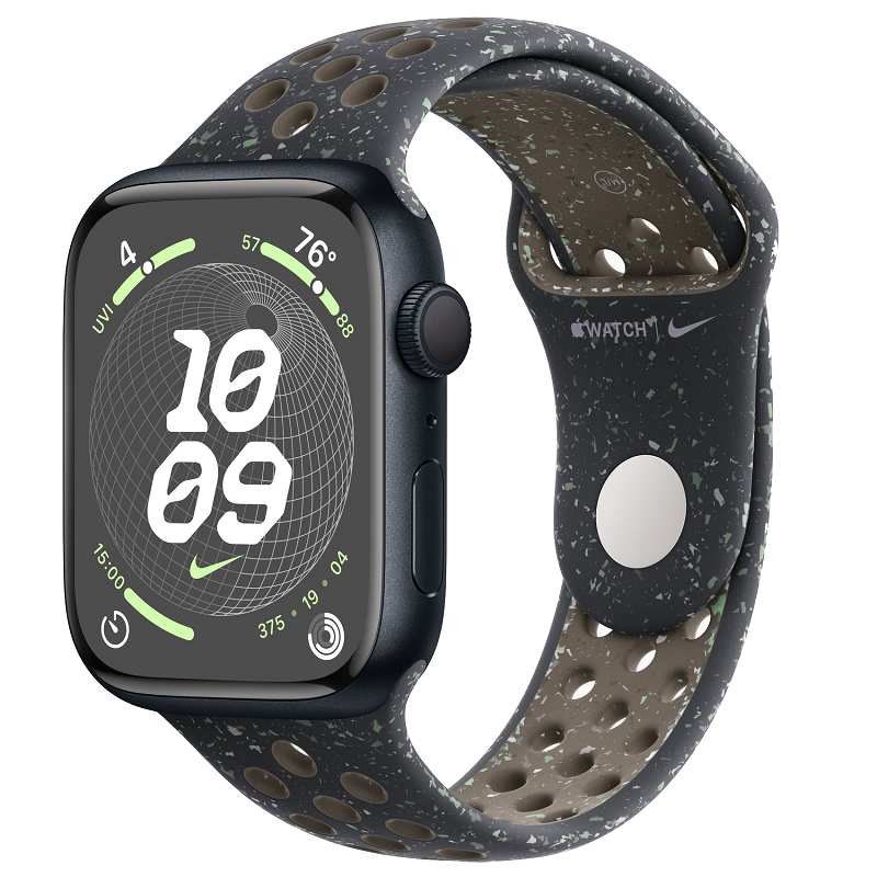Smartwatch sport 2019 hot sale