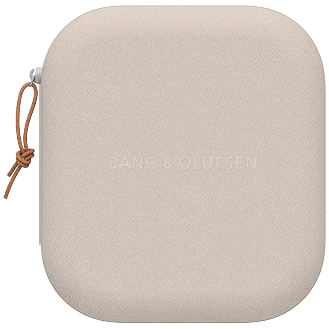 Беспроводные наушники Bang & Olufsen Beoplay HX Gold Tone