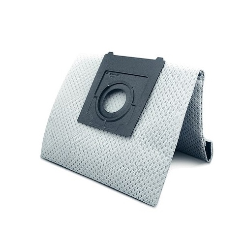 Пылесос Bosch BGL 42130