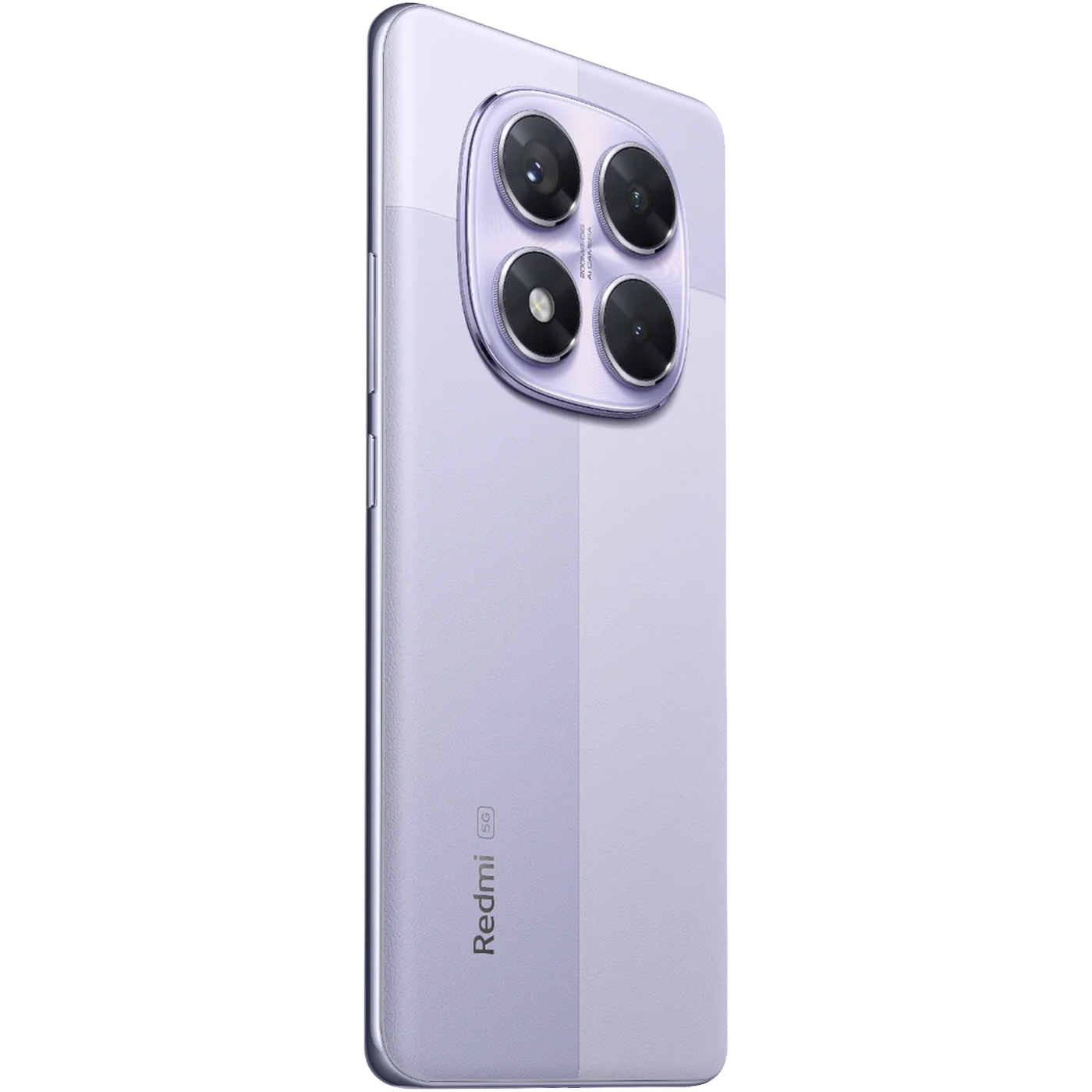 Смартфон Xiaomi Redmi Note 14 Pro 5G 12/512GB Global Dual nano SIM Lavender Purple