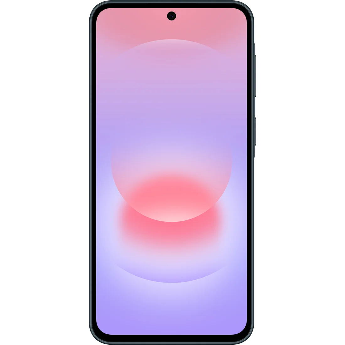 Смартфон Samsung Galaxy A37 5G 8/128GB Dual: nano SIM + eSIM Graygreen (SM-A376B)