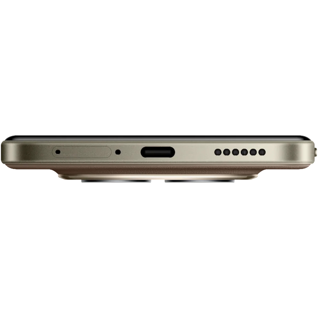 Смартфон Xiaomi Redmi Note 15 Pro Plus 5G 12/512GB Global Mocha Brown