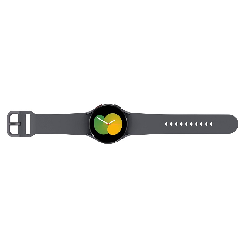 Умные часы Samsung Galaxy Watch 5 40 мм Wi-Fi NFC, graphite