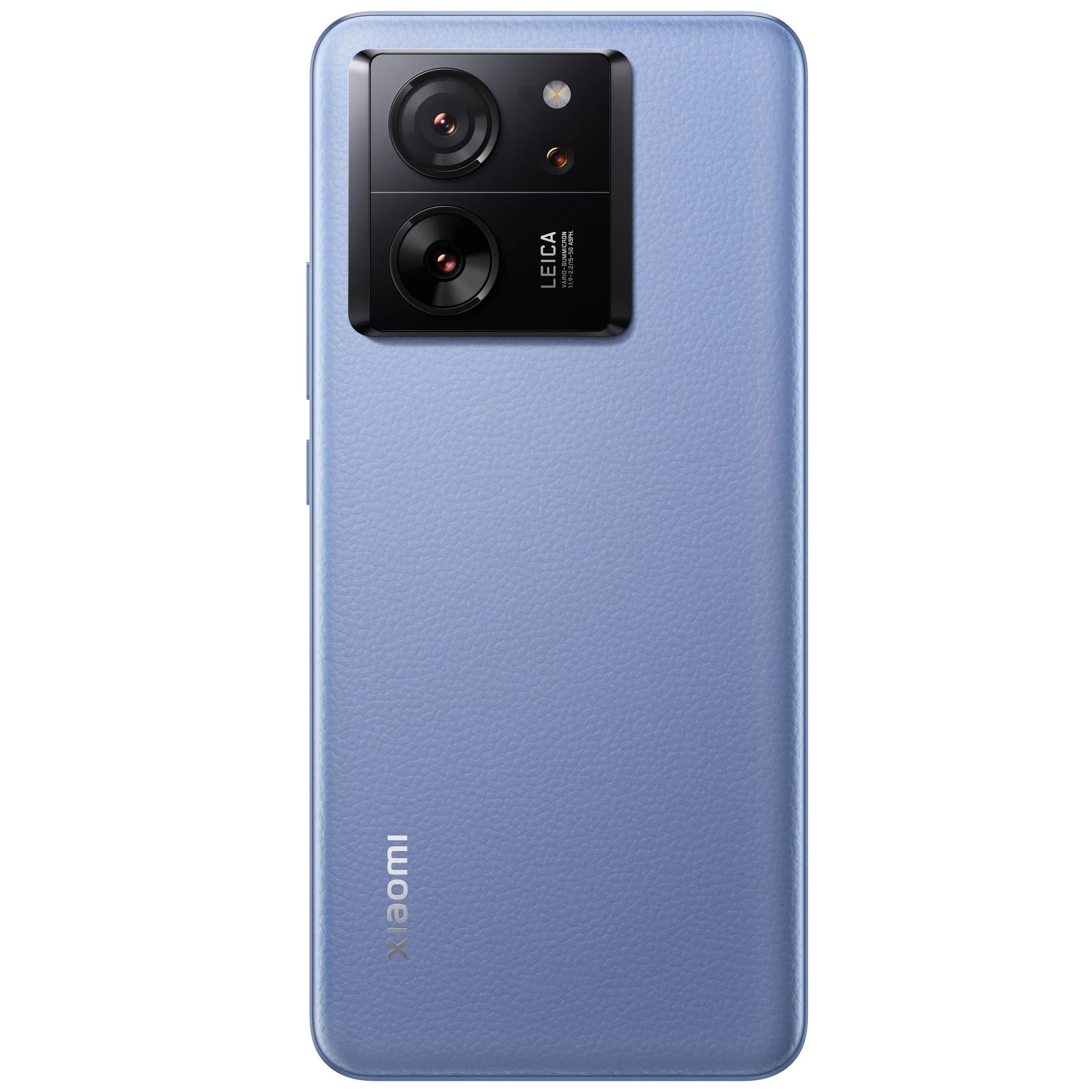 Смартфон Xiaomi 13T 12/256 ГБ Global, Dual nano SIM, голубой