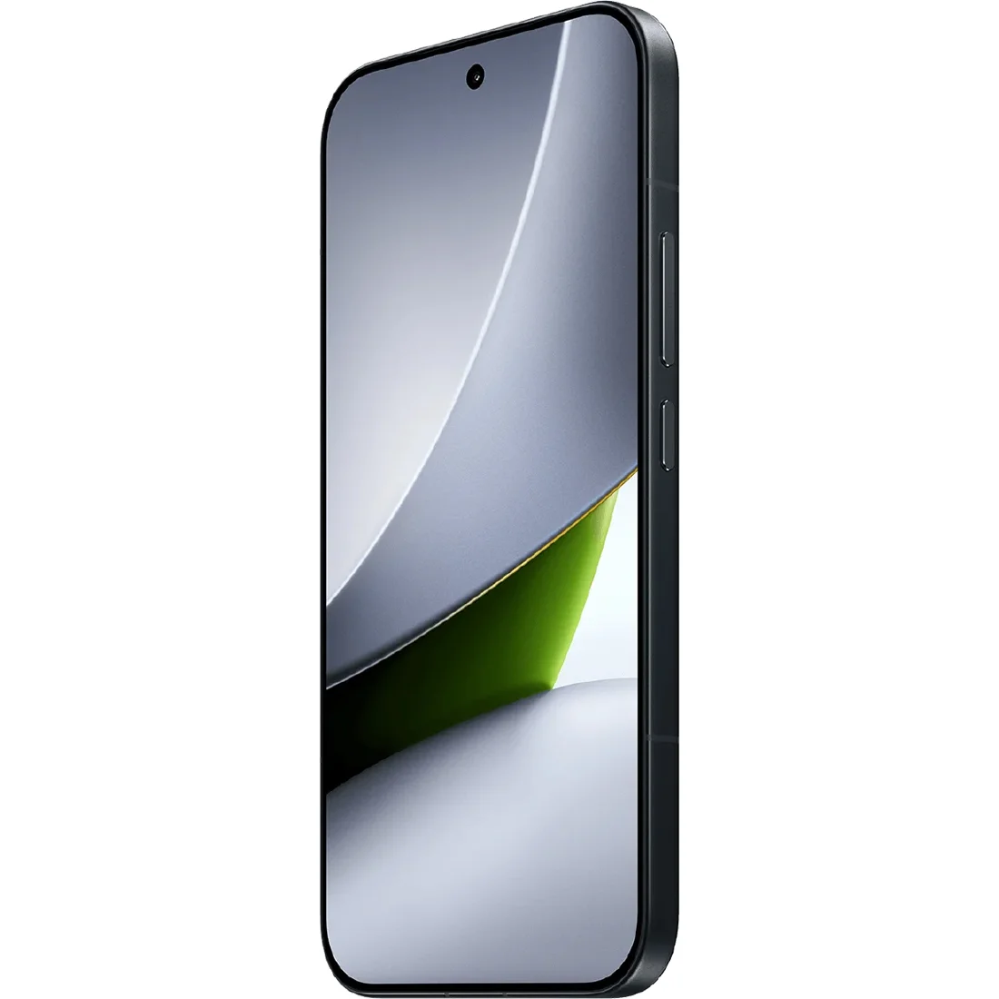 Смартфон Xiaomi POCO F9 Pro 12/512GB Global Black
