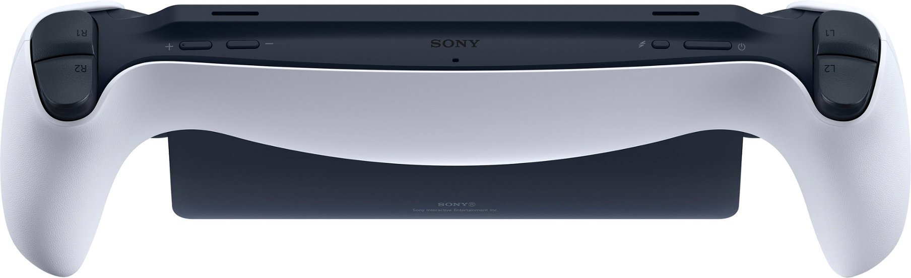 Портативная консоль-контроллер для дистанционной игры Sony PlayStation Portal Remote Player (CFIJ-18000)