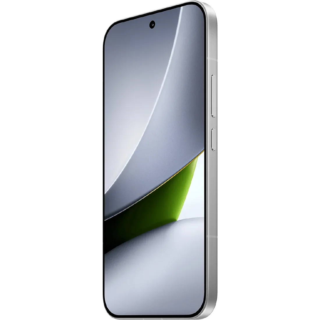 Смартфон Xiaomi POCO F9 Pro 12/512GB Global White