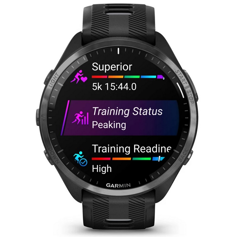 Garmin Navitoys