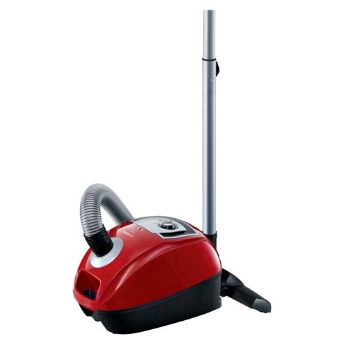 Пылесос Bosch BGL 42130