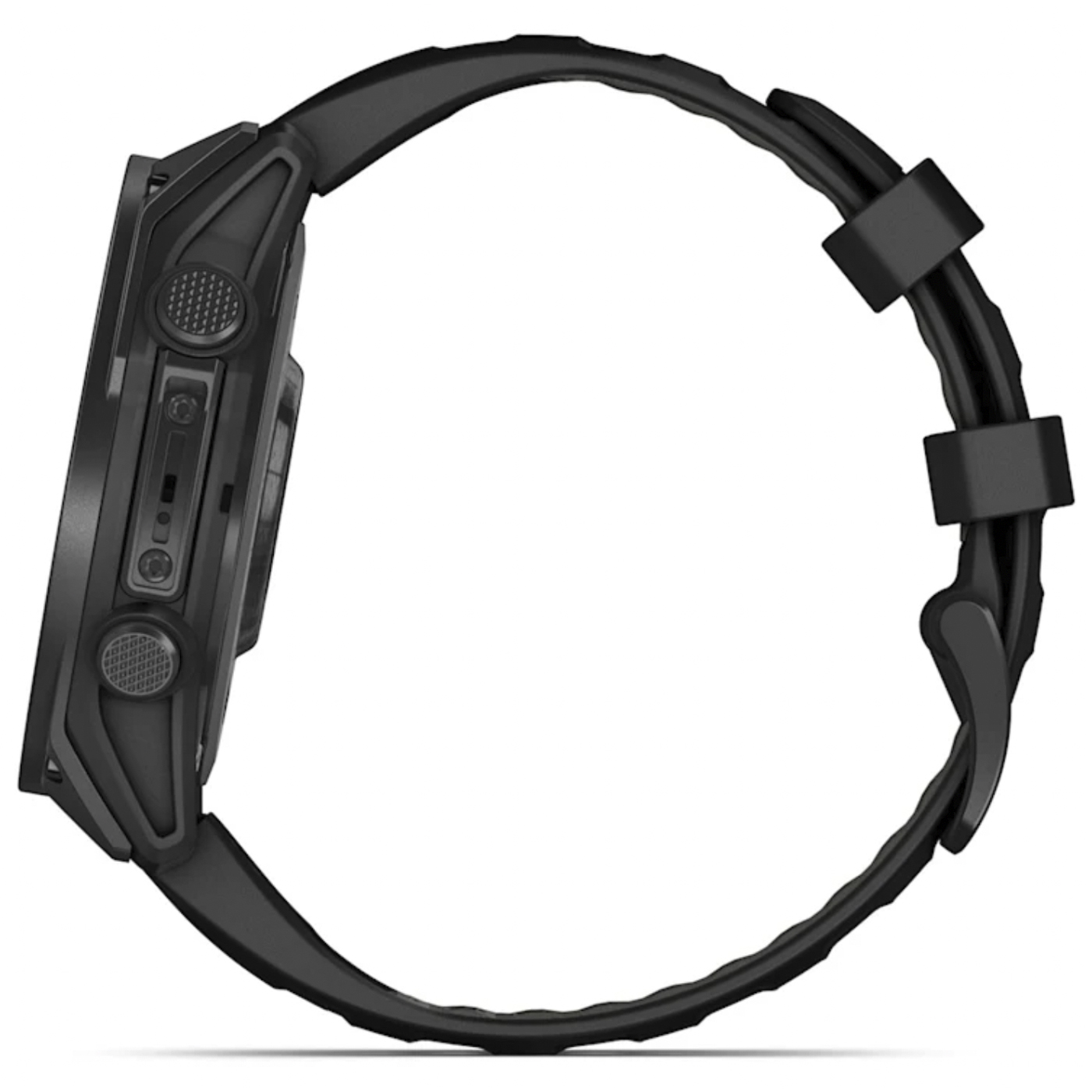 Умные часы Garmin tactix 8 – 47 mm AMOLED Includes Applied Ballistics Ultralight Solver (010-03405-01)