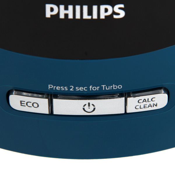 Парогенератор без бойлера Philips GC8735/80