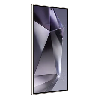 Смартфон Samsung Galaxy S24 Ultra 12/256 ГБ Titanium Violet (SM-S928B)