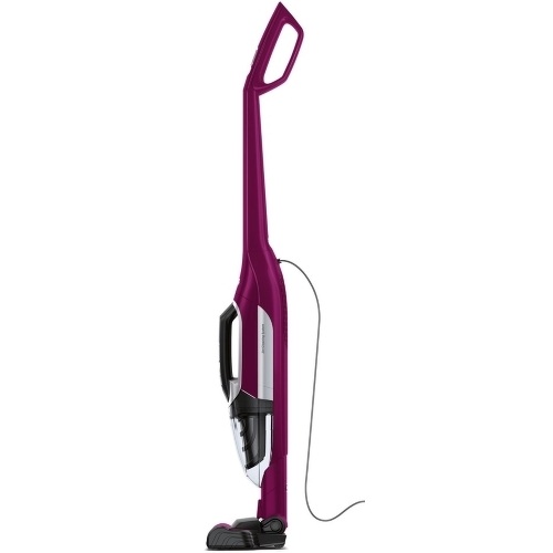 Пылесос аккумуляторный Bosch BBH21621