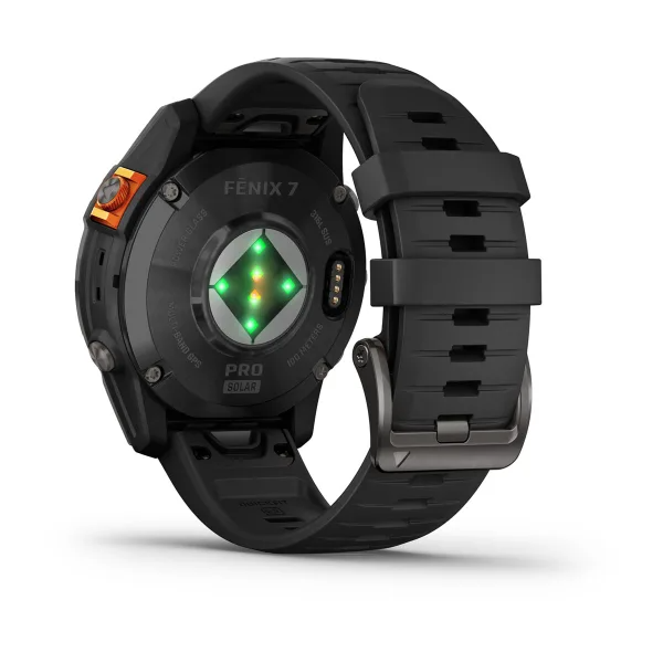 Garmin Navitoys