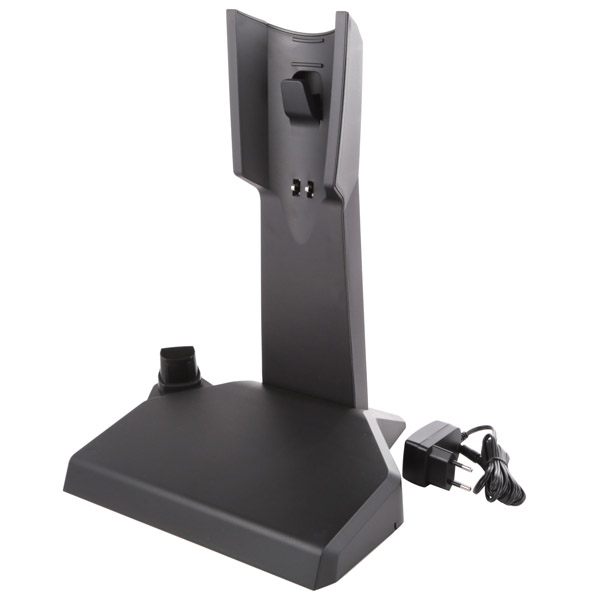 Пылесос аккумуляторный Bissell MultiReach Ion 1312J