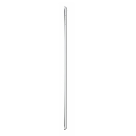 Планшет Apple iPad Pro 12.9 (2017) 512Gb Wi-Fi + Cellular Silver (MPLK2RU/A)