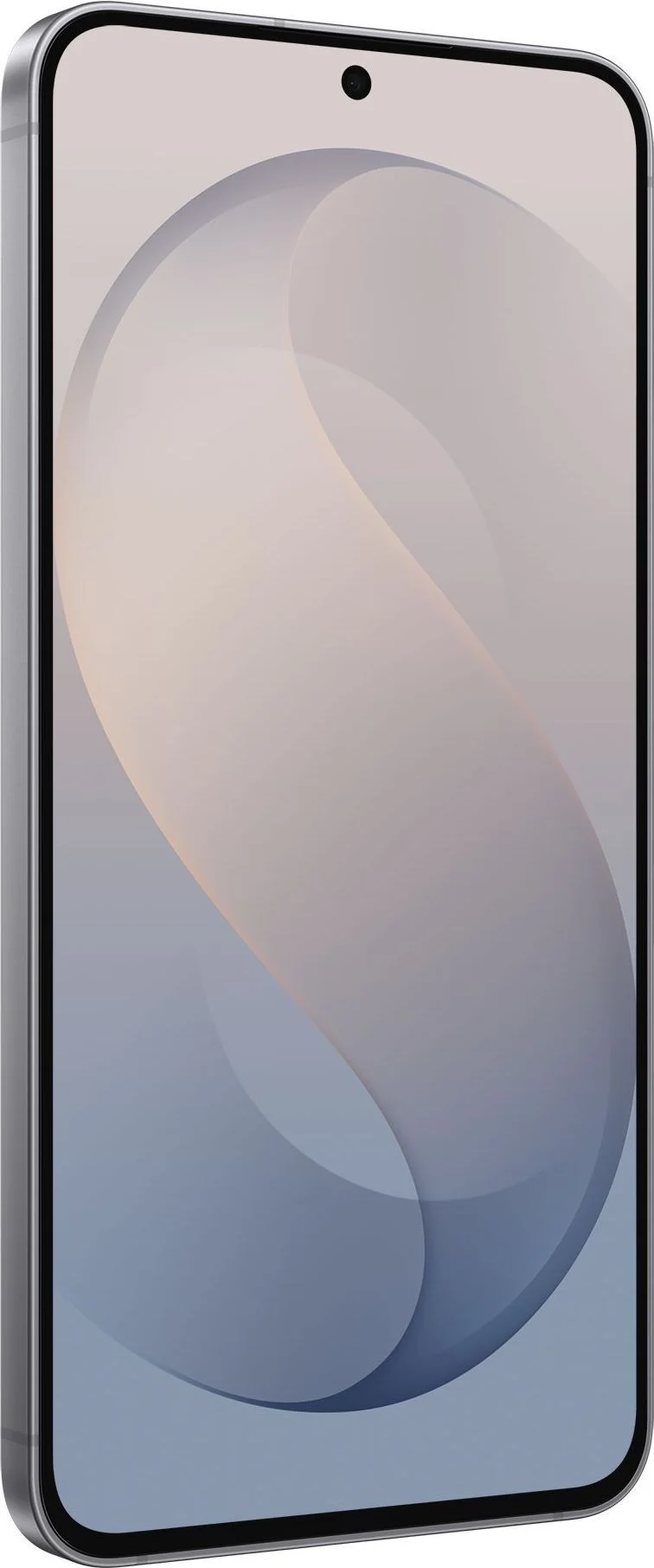 Смартфон Samsung Galaxy S26 FE 8/128GB Graphite (SM-S741B)
