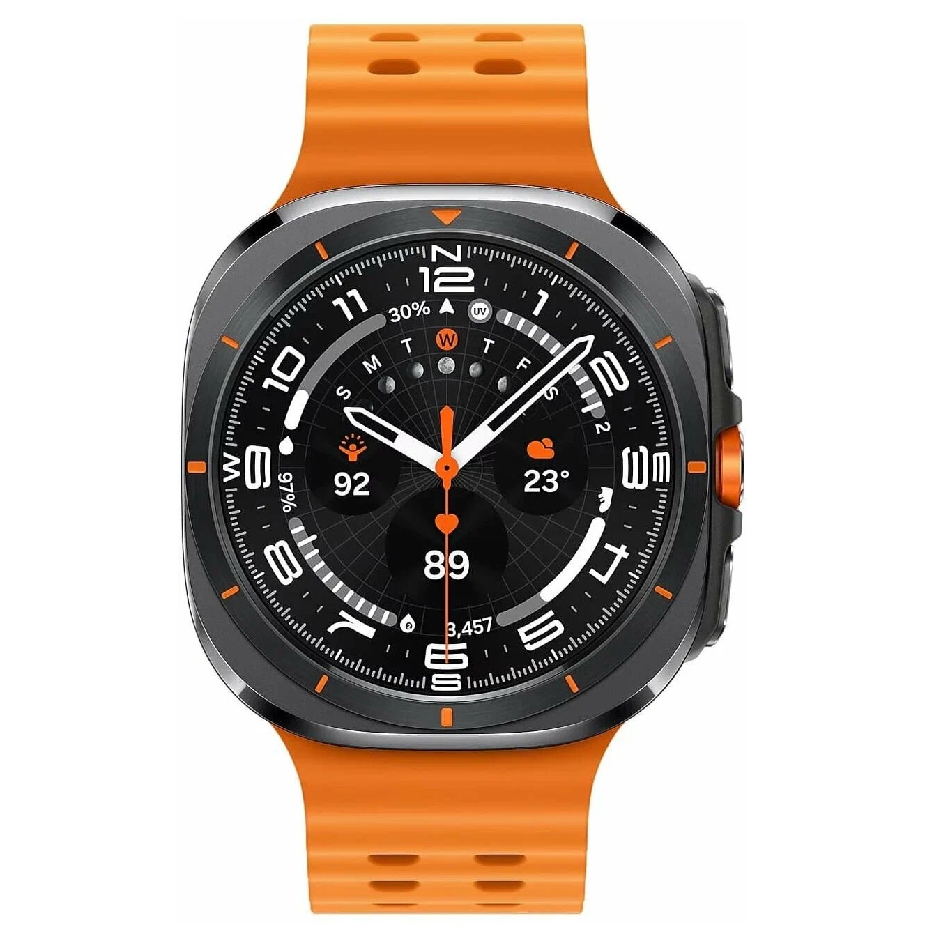 Watch samsung lte 2025