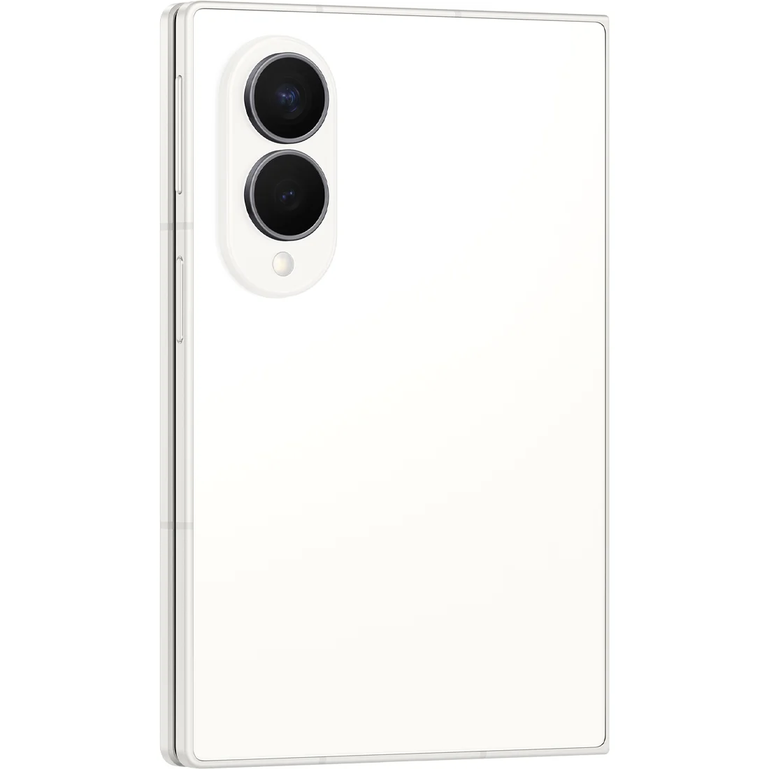 Смартфон Samsung Galaxy Z Fold8 12/256GB Cream (SM-F971B)