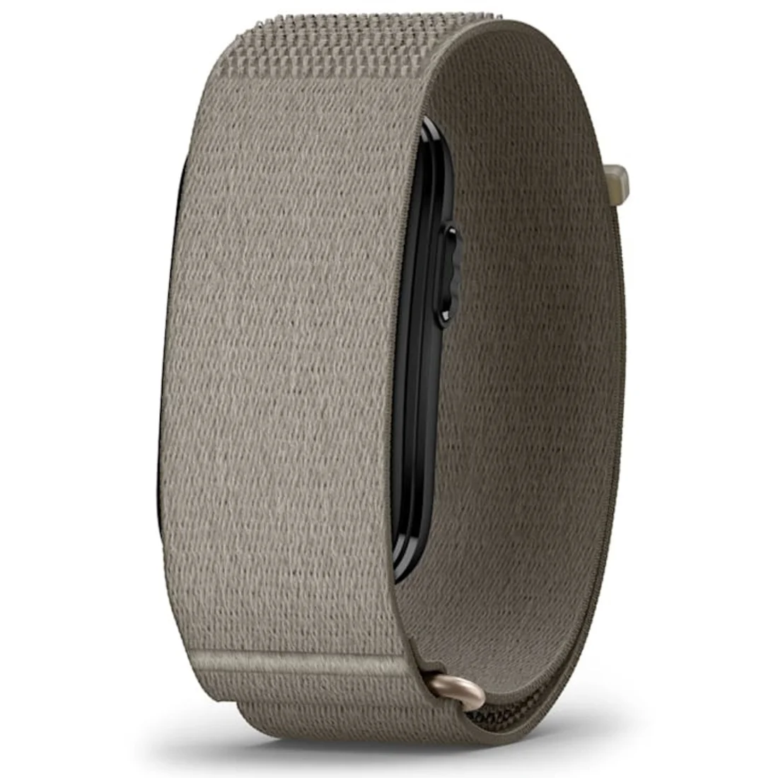 Умный фитнес-браслет Garmin CIRQA Smart Band French Grey L-XL (010-04675-01)