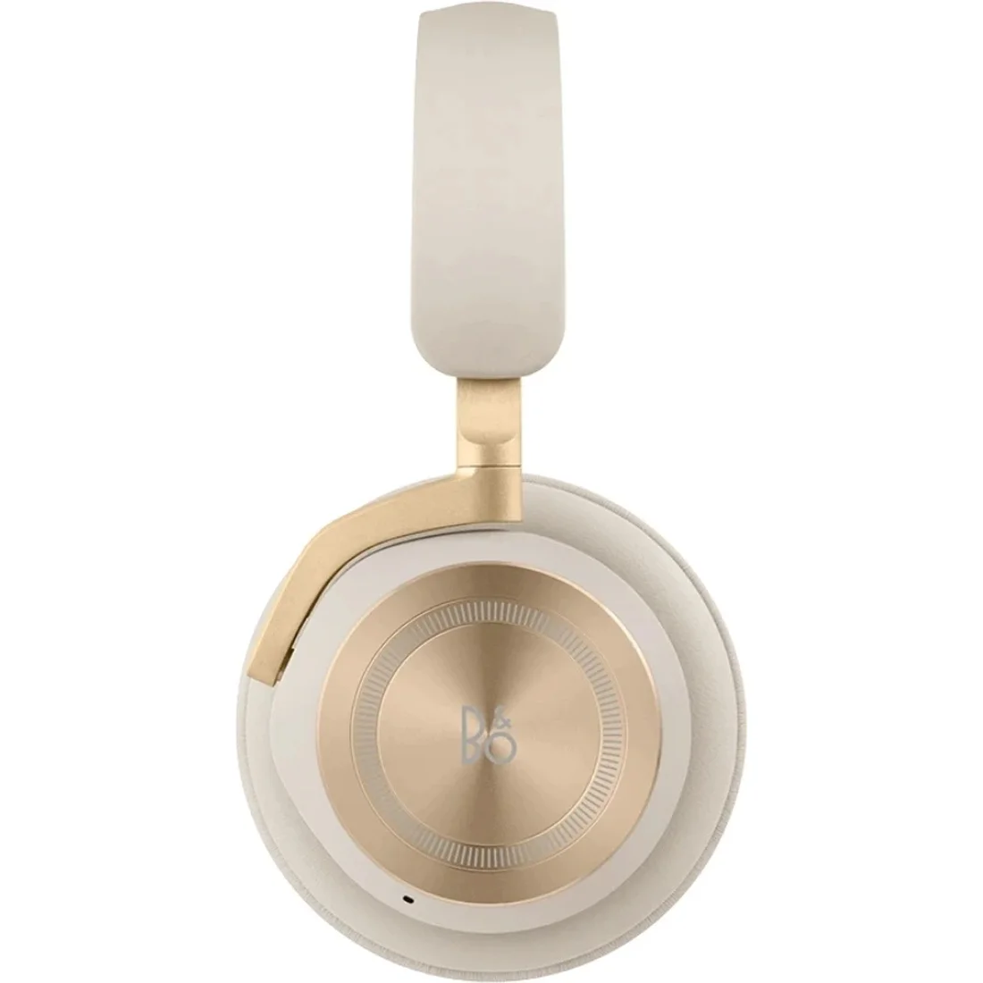 Беспроводные наушники Bang & Olufsen Beoplay HX Gold Tone