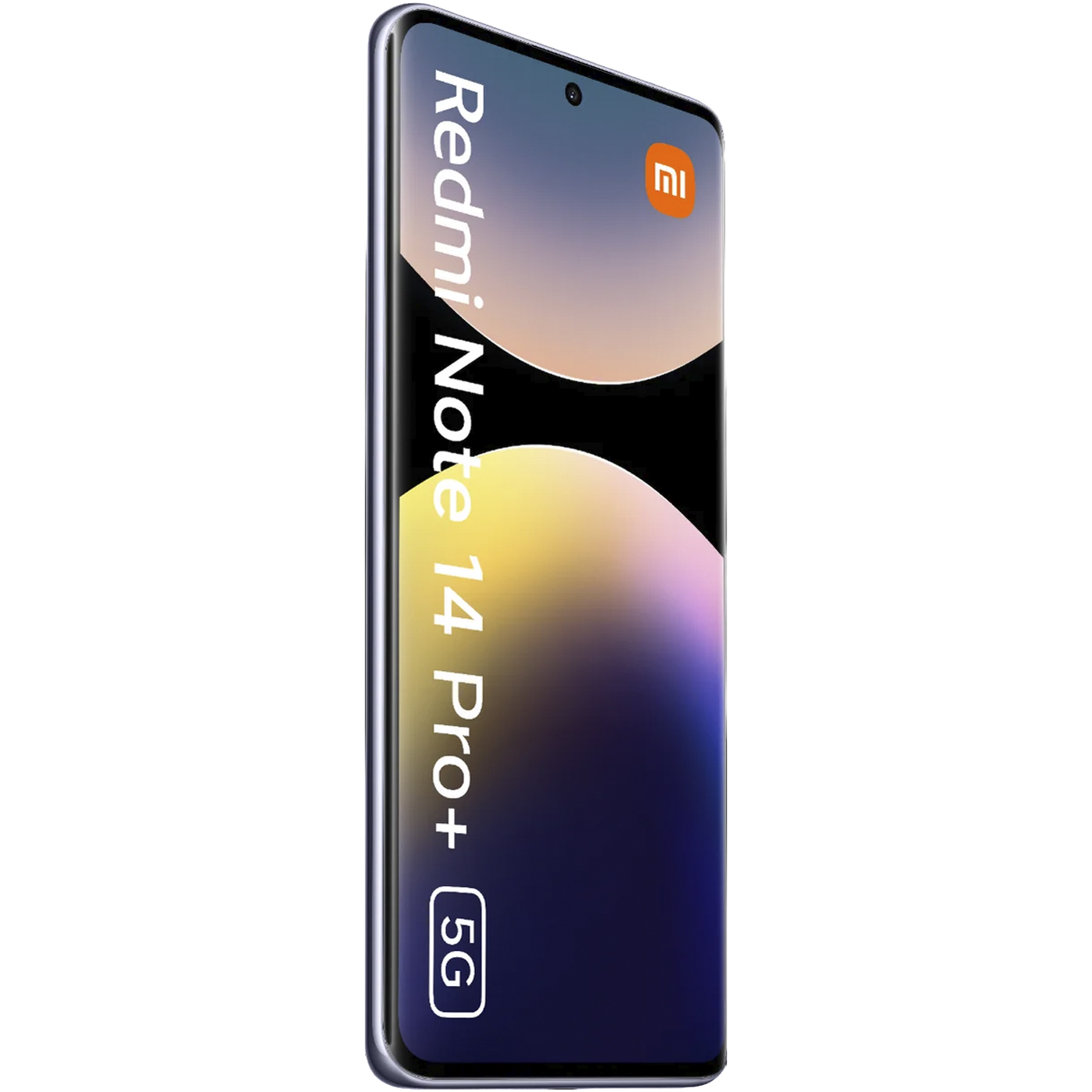 Смартфон Xiaomi Redmi Note 14 Pro Plus 5G 12/512GB Global Dual nano SIM Lavender Purple