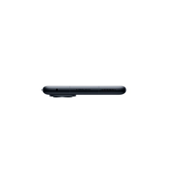 Смартфон Xiaomi 12X 8/256 ГБ Global, серый