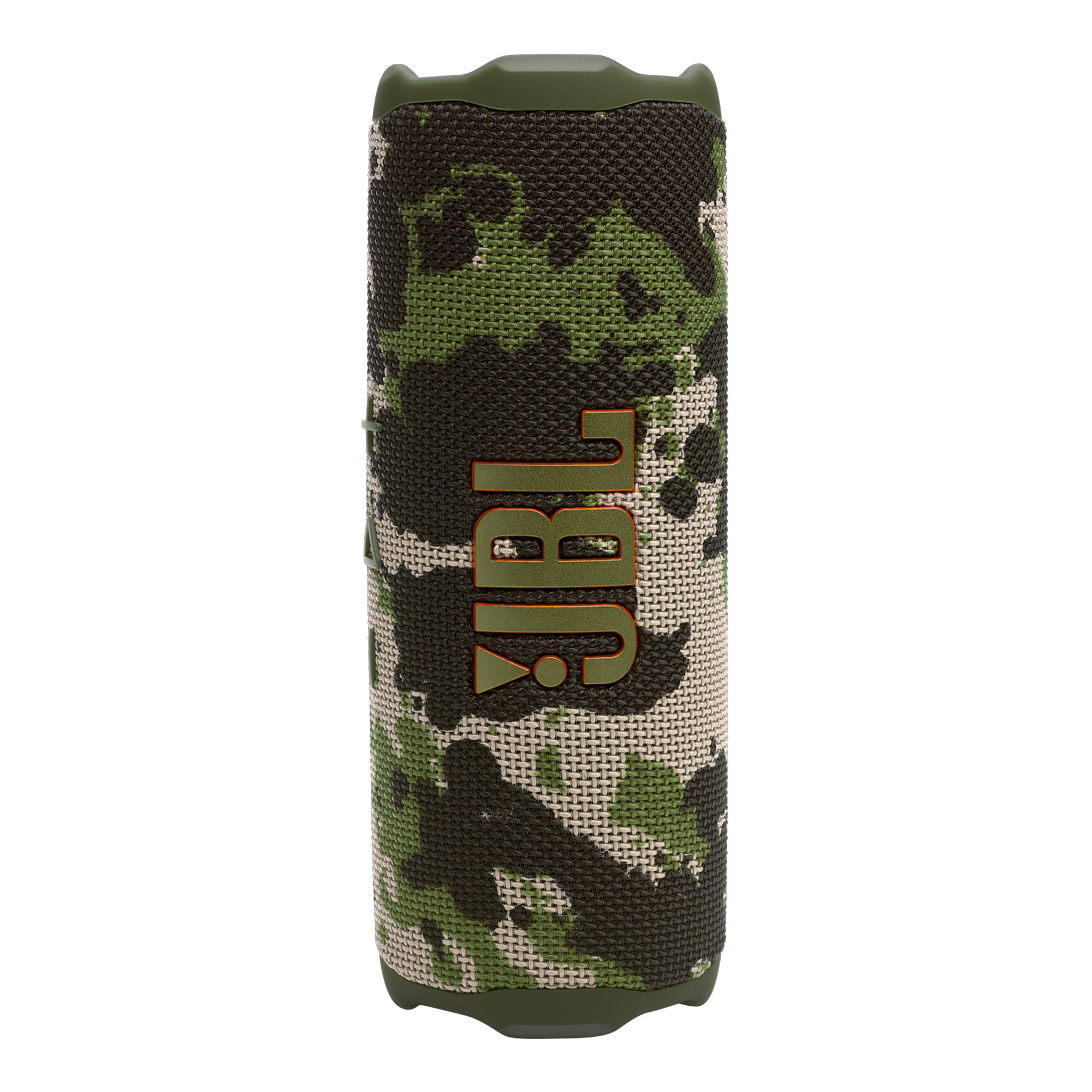Беспроводная колонка JBL Flip 7 Squad