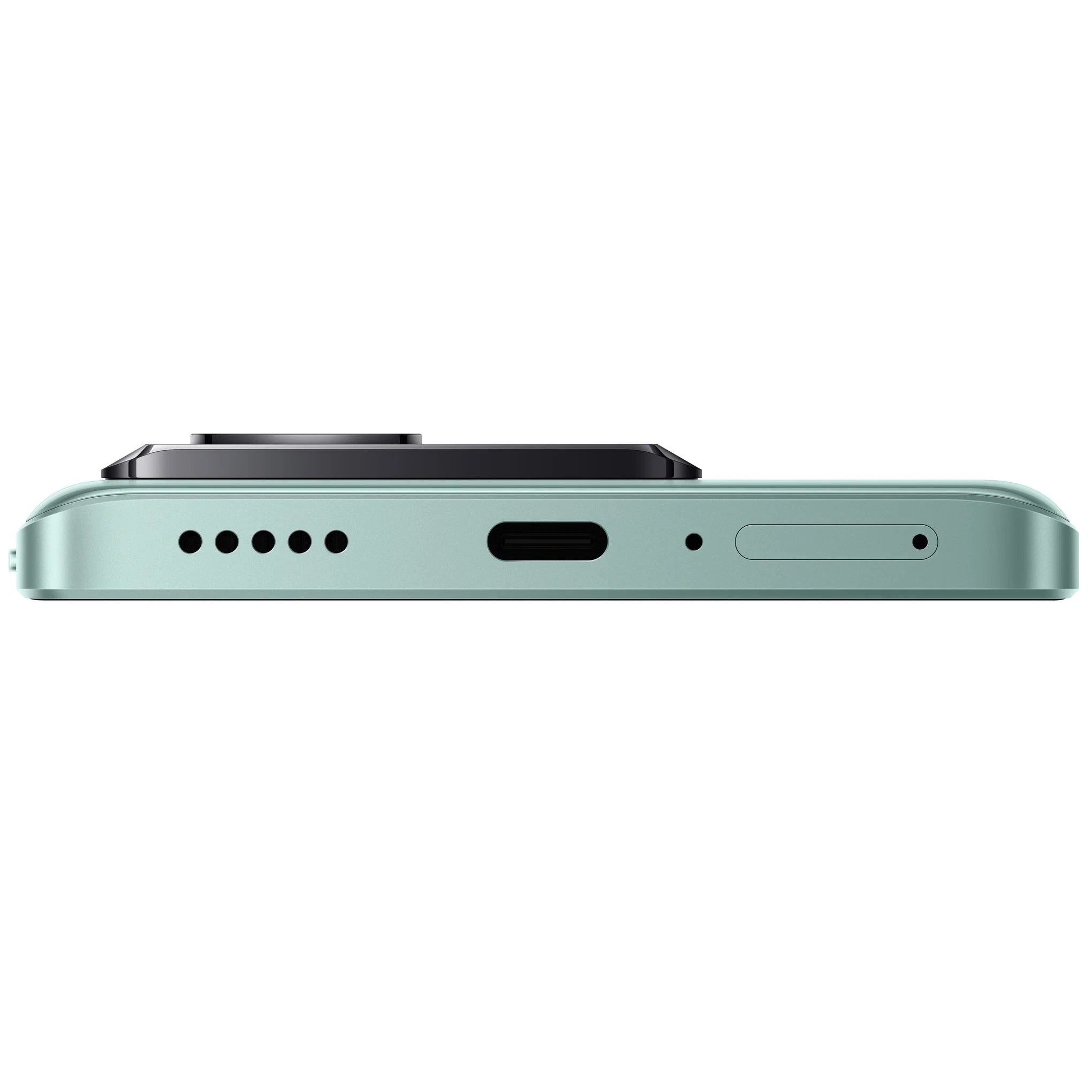 Смартфон Xiaomi 13T 12/256 ГБ Global, Dual nano SIM, зеленый