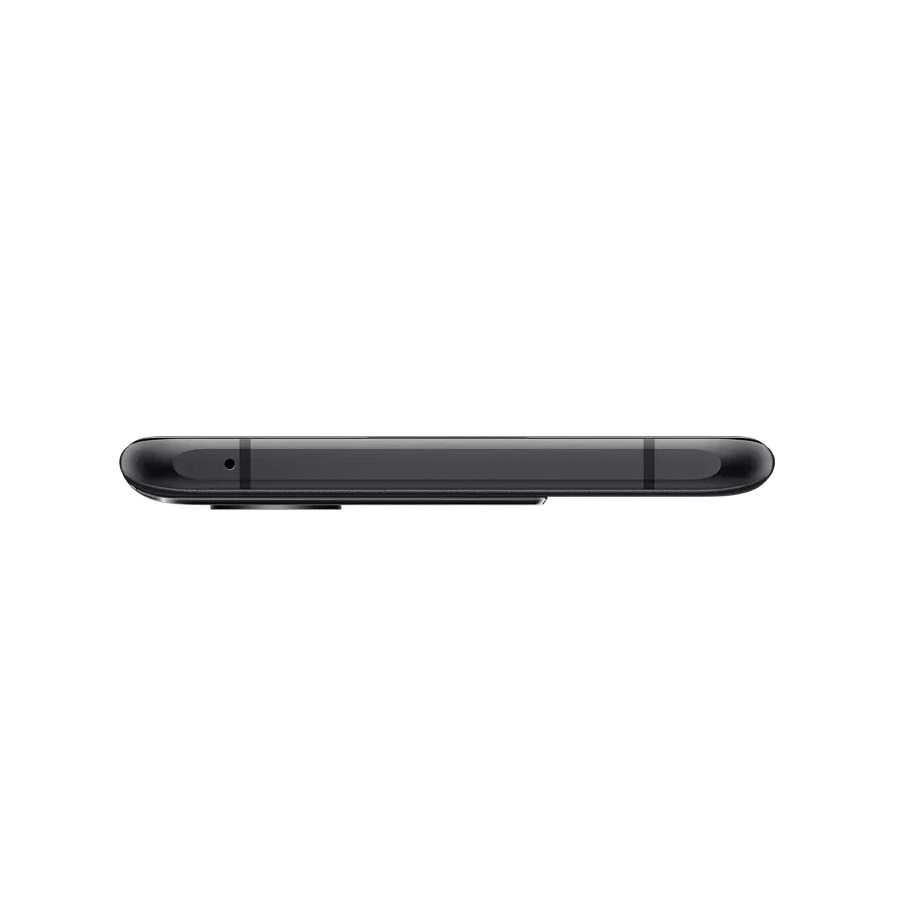 Смартфон OnePlus 10 Pro 12/256 ГБ Global EUR, черный