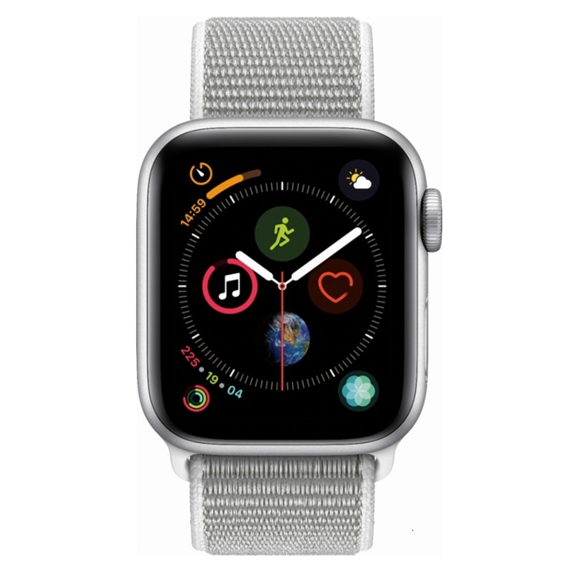 Sport loop series 4 shop