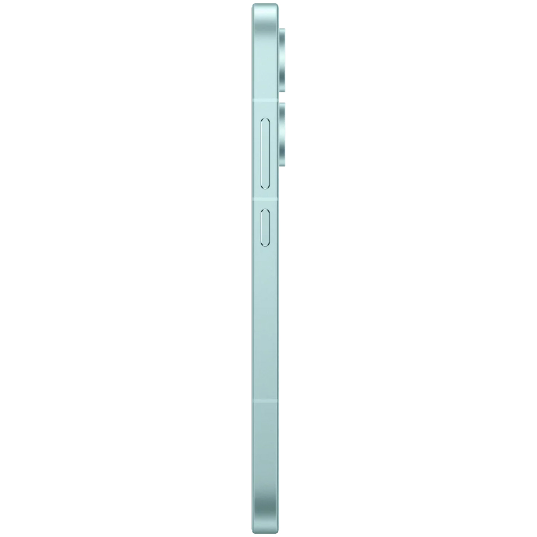 Смартфон Xiaomi POCO X8 Pro 8/512GB Green Global