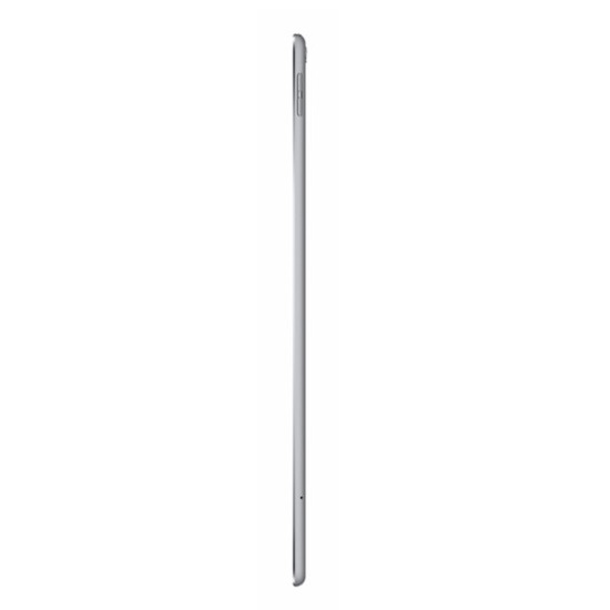 Планшет Apple iPad Pro 12.9 (2017) 256Gb Wi-Fi + Cellular Space Gray (MPA42RU/A)