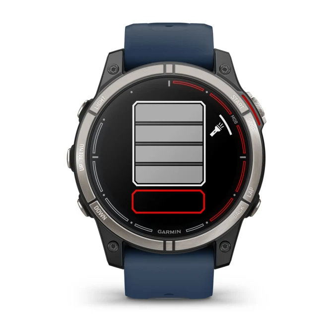Marine smart watch shop