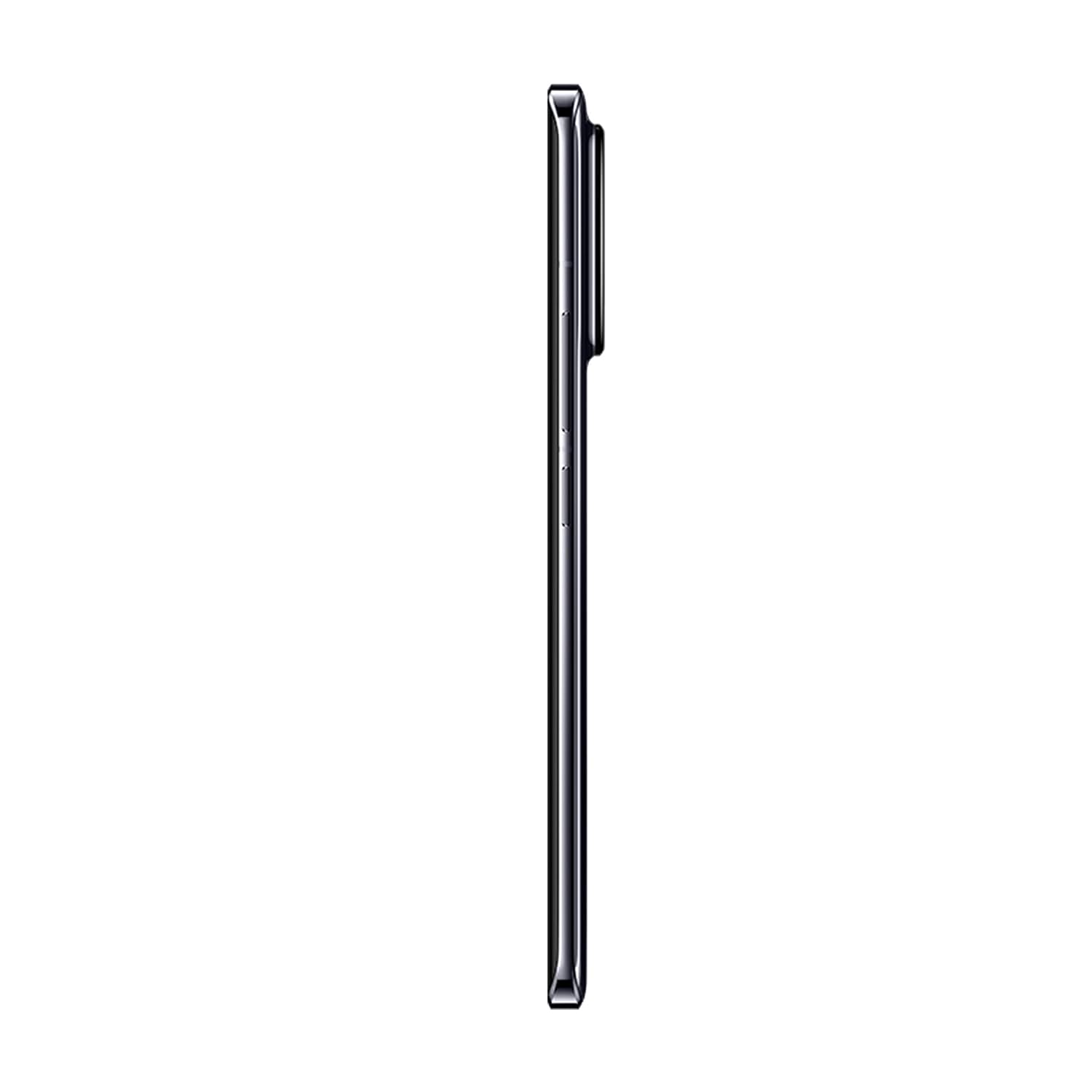 Смартфон Xiaomi 13 Pro 12/256 ГБ Global, Dual nano SIM, Керамический черный
