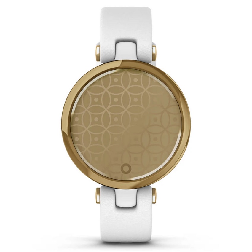 Garmin Navitoys