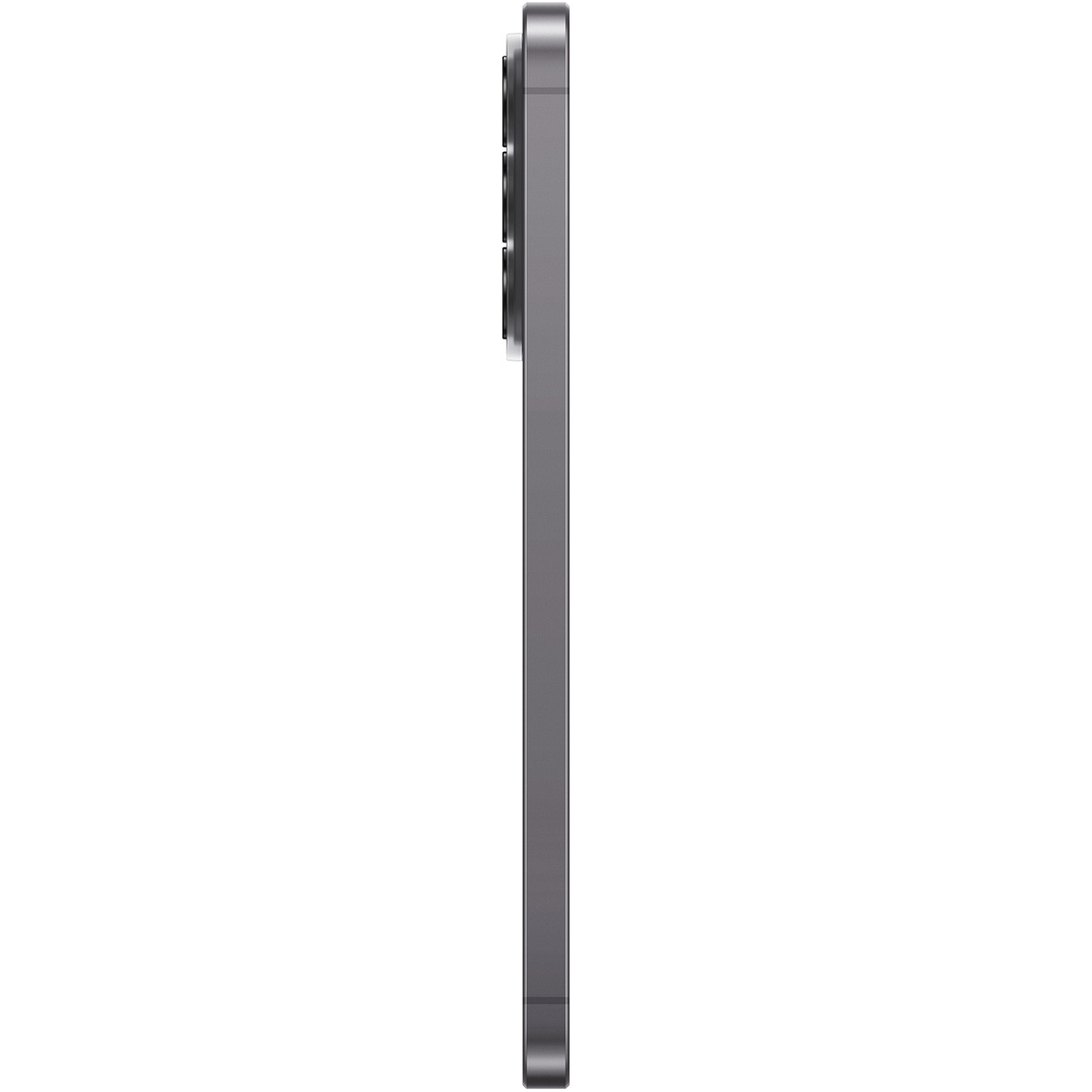 Смартфон Samsung Galaxy A57 5G 8/128GB Dual: nano SIM + eSIM Gray (SM-A576B)