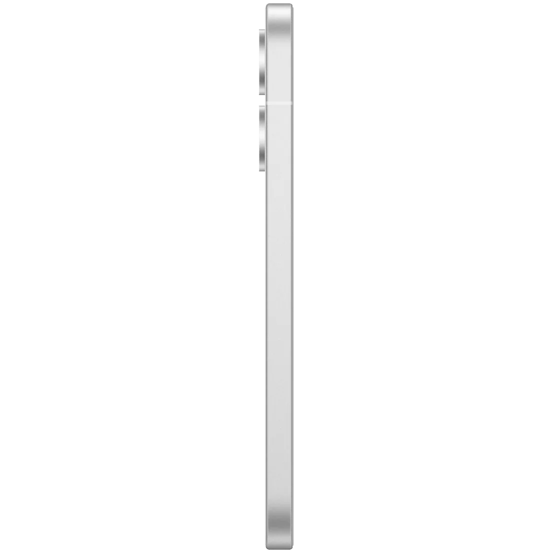 Смартфон Xiaomi POCO X8 Pro 8/512GB Global White