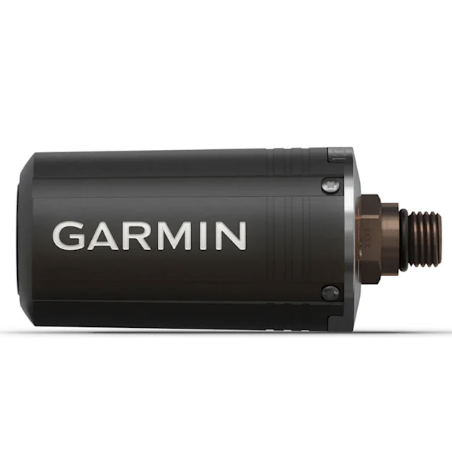 Датчик Garmin Descent T1 Transmitter (010-12811-00)