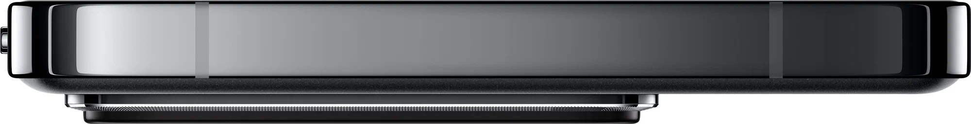 Смартфон Xiaomi 14 12/512 ГБ Global, Dual nano SIM, черный