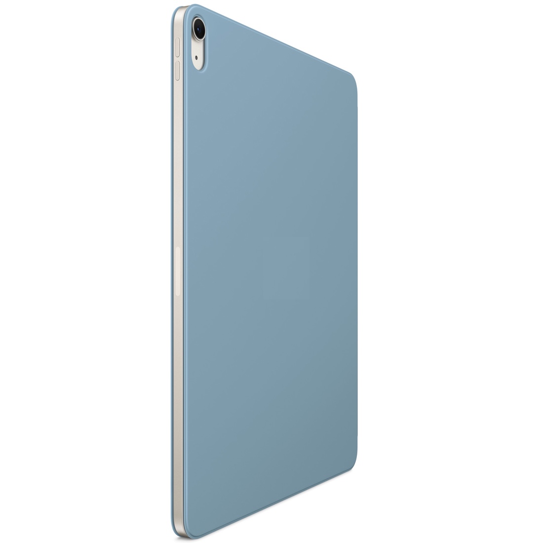Чехол Naturally Magnet Smart Folio для iPad Pro Air 13 (2024/2025) Sage