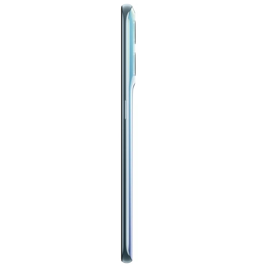Смартфон OnePlus Nord CE 2 5G 8/128 ГБ, Багамский синий
