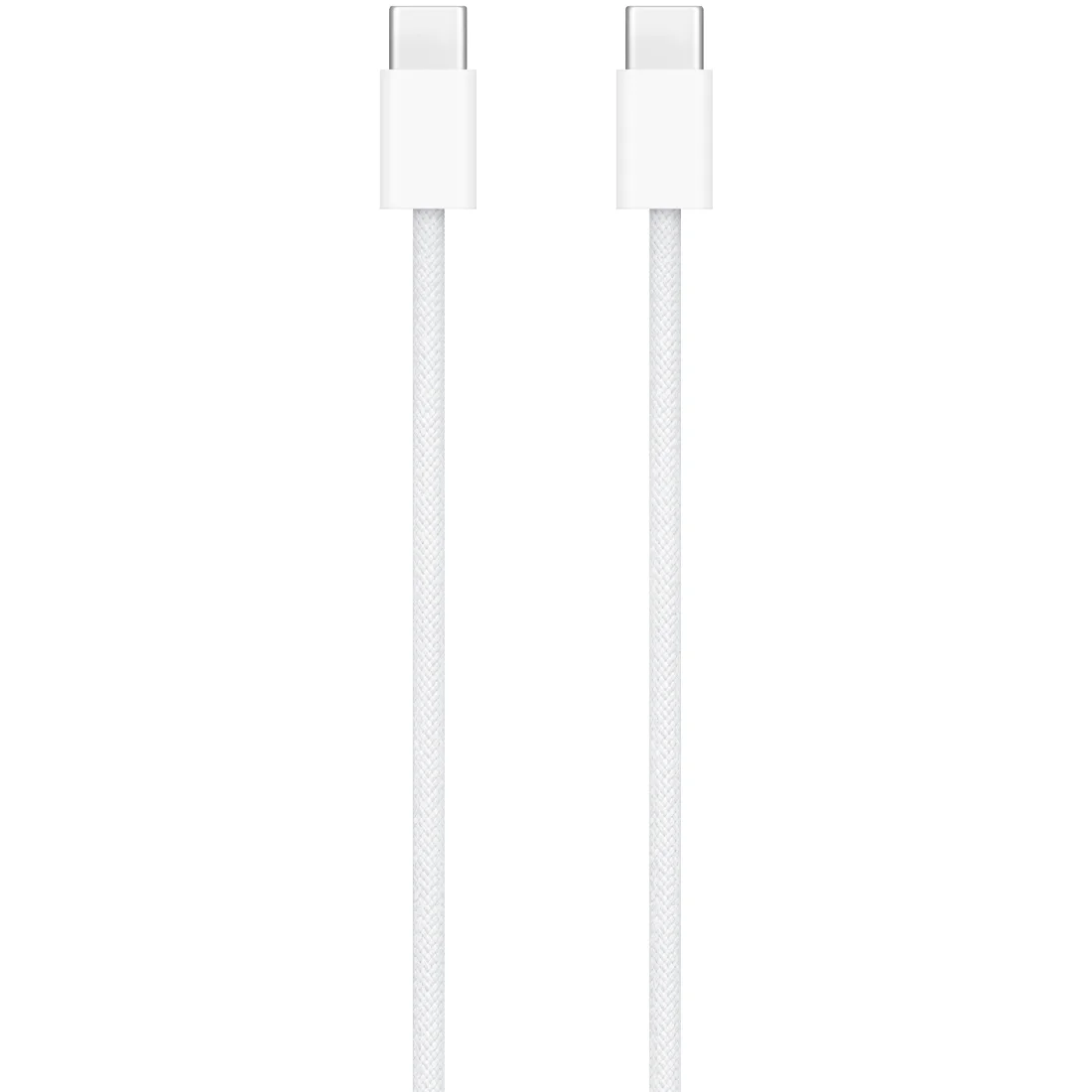 Беспроводная клавиатура Apple Magic Keyboard (MXCL3ZA/A) кириллица (лазерная гравировка) + QWERTY