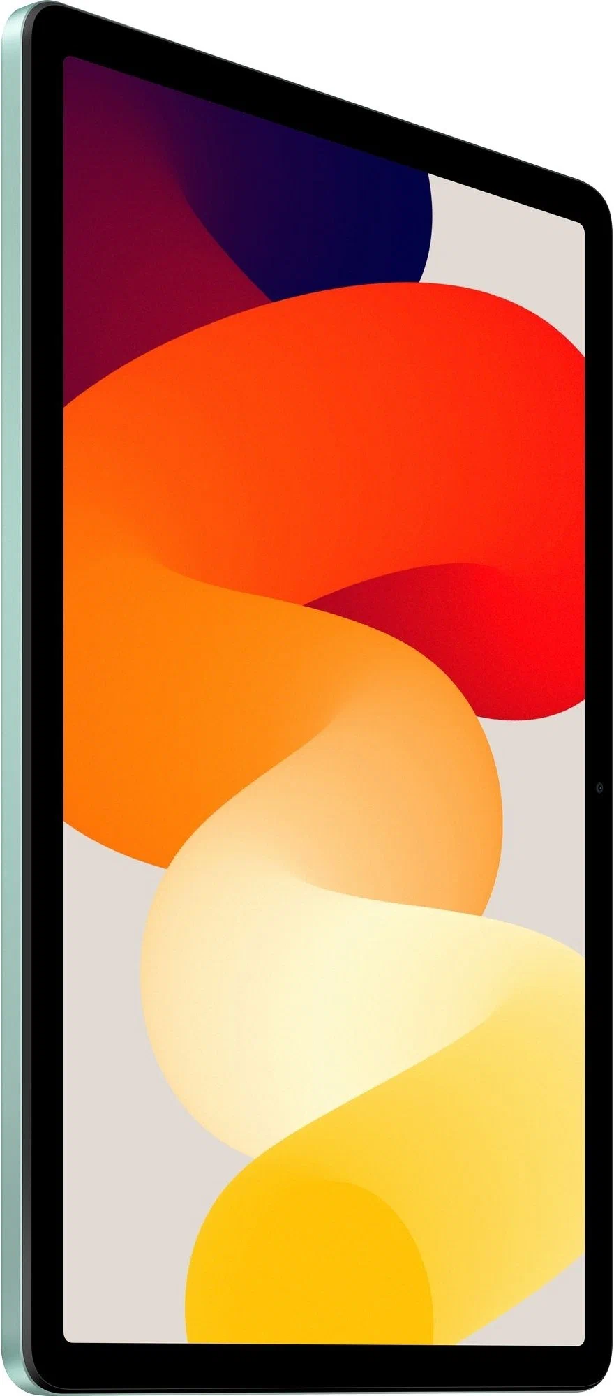 Планшет Xiaomi Redmi Pad SE (2023), Global, 6/128 ГБ, Wi-Fi, Android 13, mint green