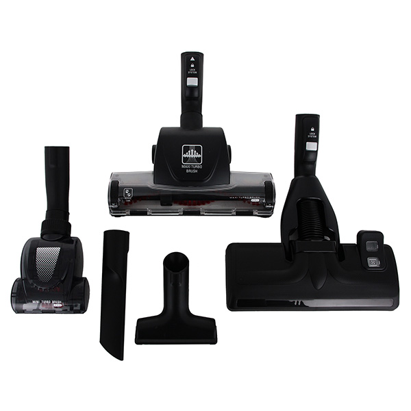Пылесос с контейнером для пыли Tefal X-TREM Power TW6993EA