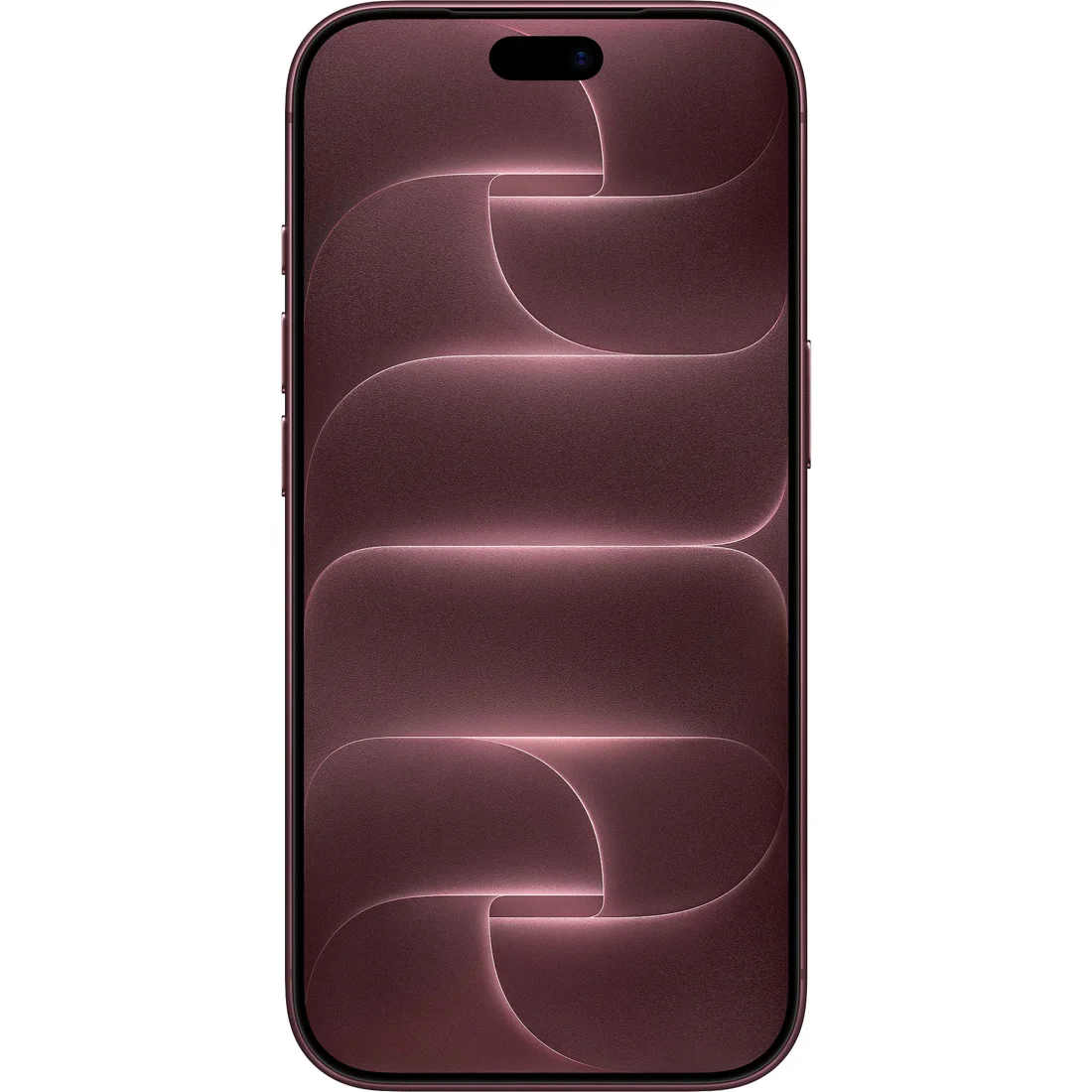 Смартфон Apple iPhone 18 Pro 256GB Burgundy (eSIM)