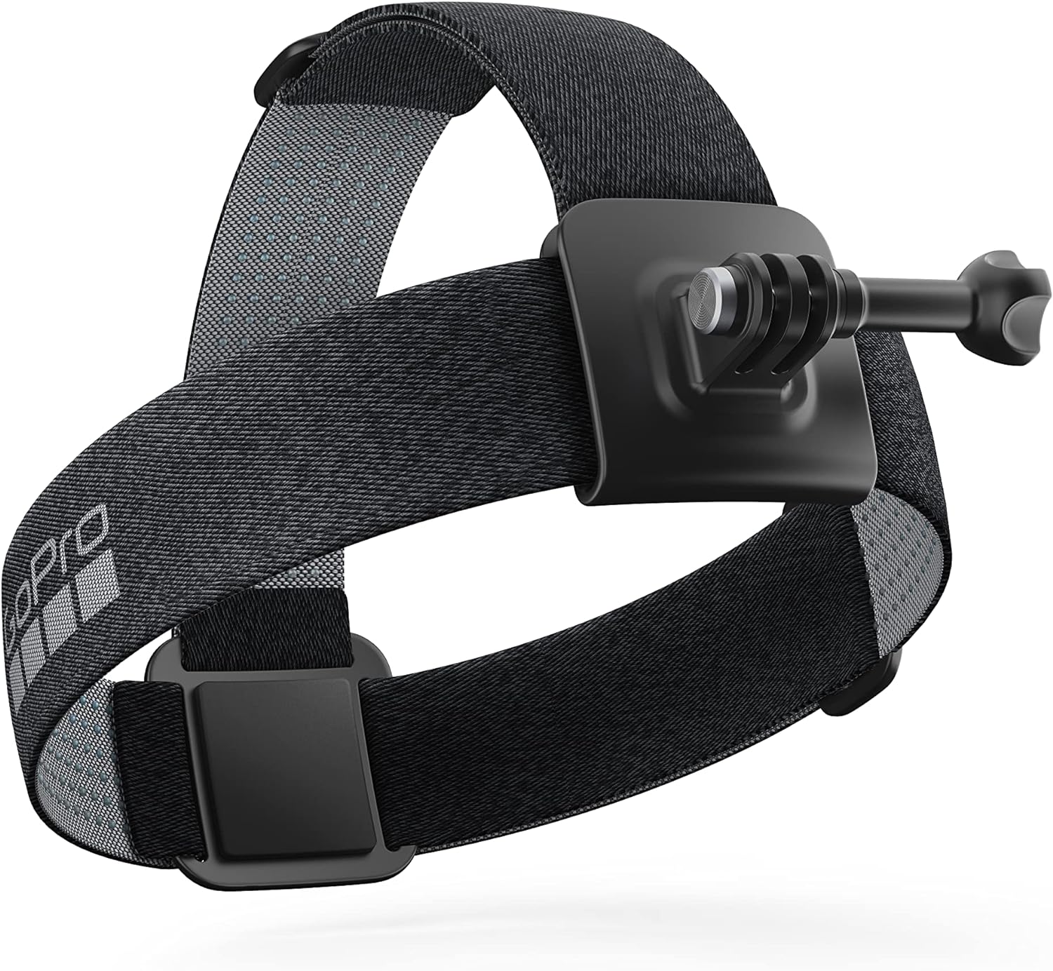 Экшн-камера GoPro HERO12 Black Accessories Bundle, 27.6МП, 1720 мА·ч, черный